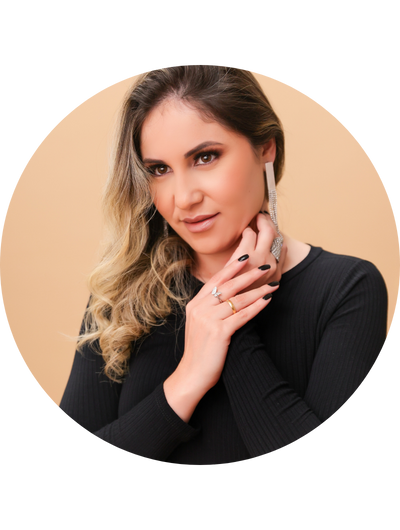 Clínica Estética - JTLavish -Thaís Franco
