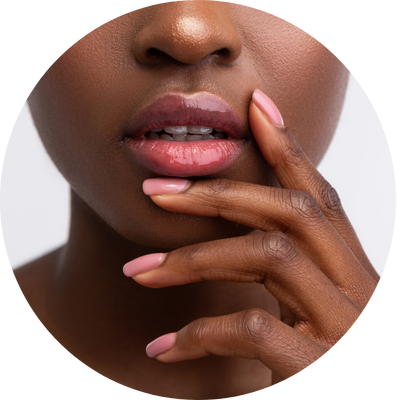 HidraGloss