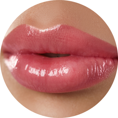 Micropigmentação Labial